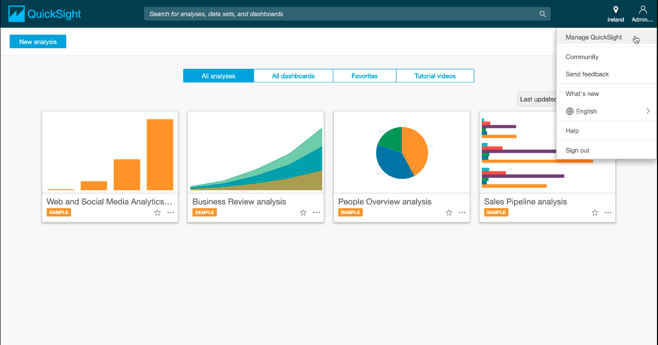 /images/50-qs-add-permissions/501-manage.png