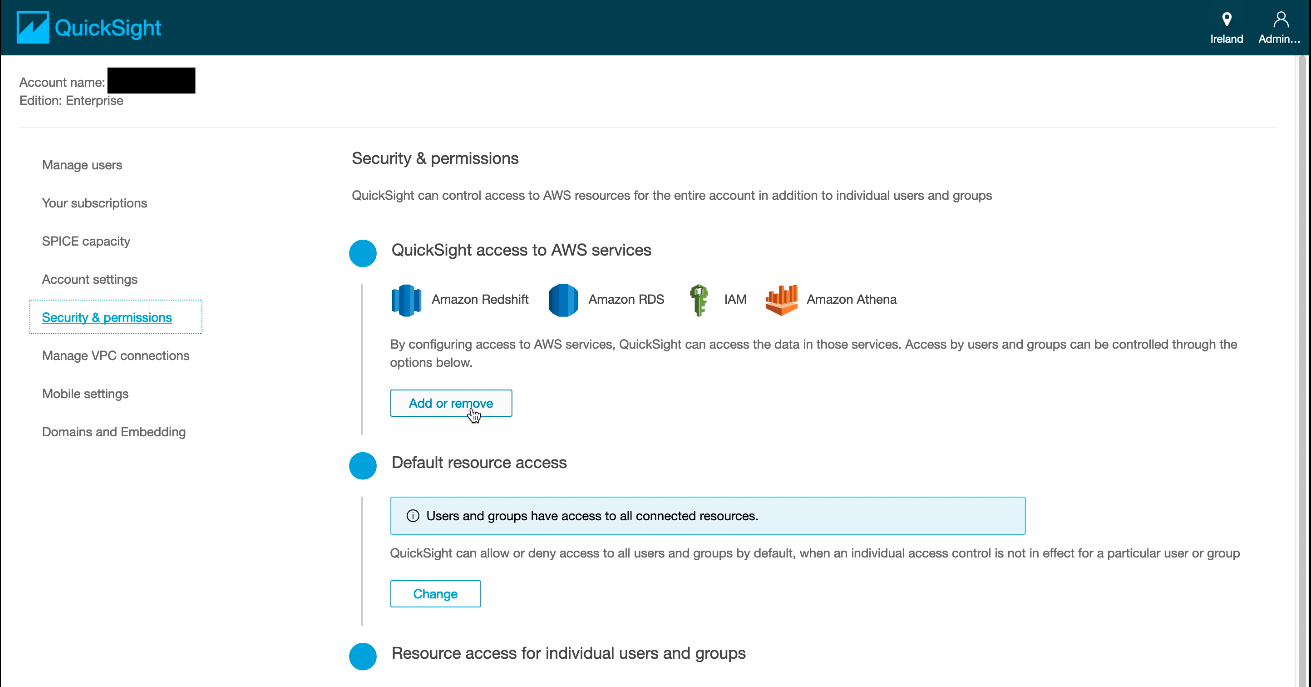 /images/50-qs-add-permissions/503-adds3.png