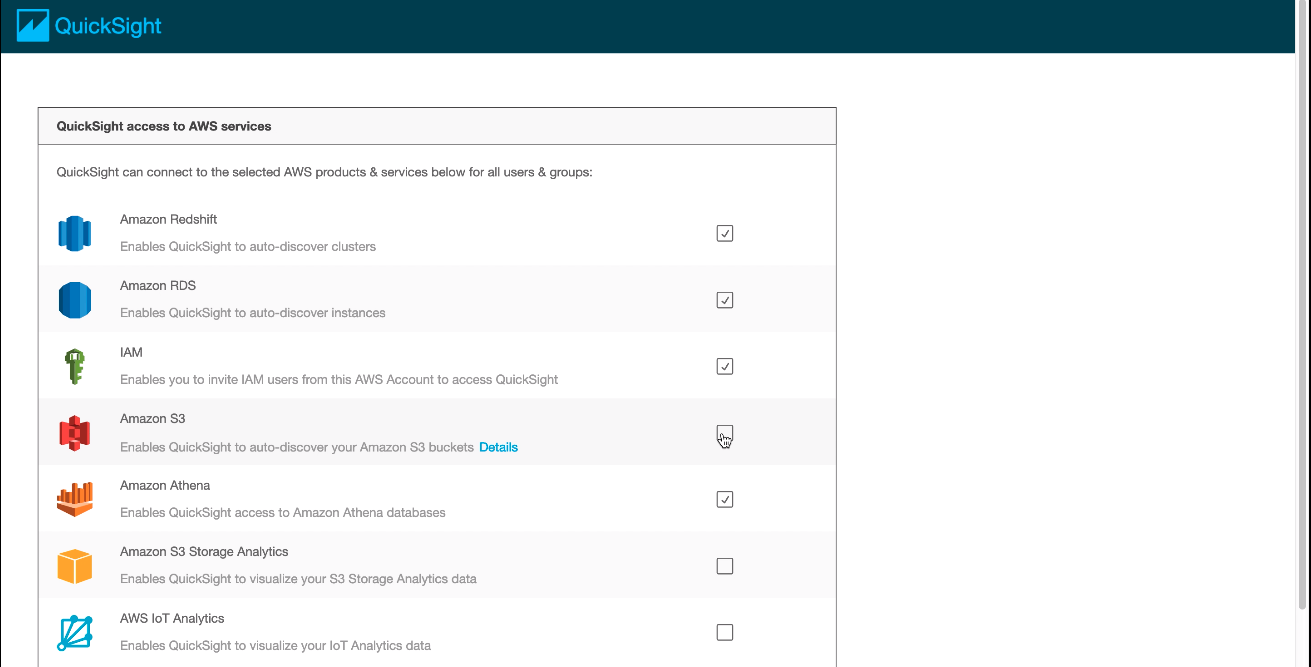 /images/50-qs-add-permissions/504-s3.png